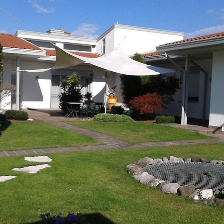 Il Giardinetto Bed & Breakfast Premariacco Dış mekan fotoğraf
