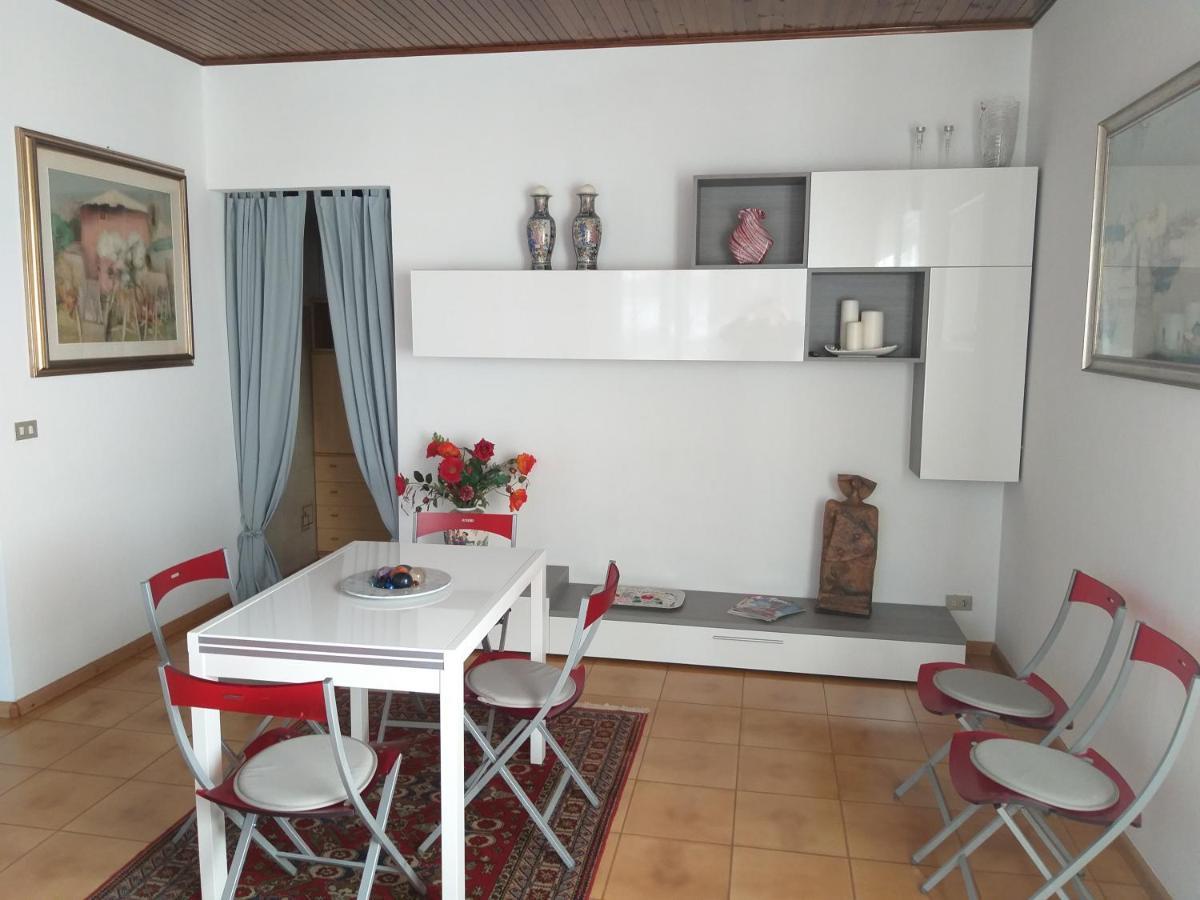 Il Giardinetto Bed & Breakfast Premariacco Dış mekan fotoğraf
