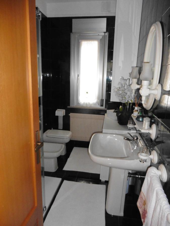 Il Giardinetto Bed & Breakfast Premariacco Dış mekan fotoğraf